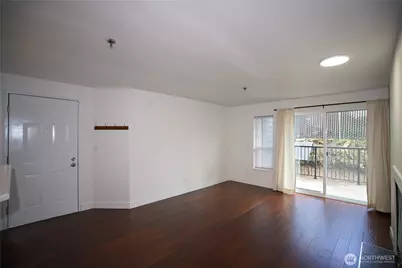 215 SW 100th Street #B-102, Everett, WA 98201 - Photo 8