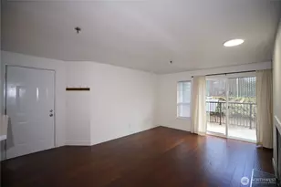 215 SW 100th St, Everett, WA 98201 - Photo 8