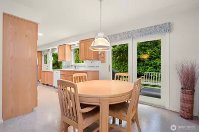 5340 Evergreen Drive, Bellingham, WA 98226 - Photo 16