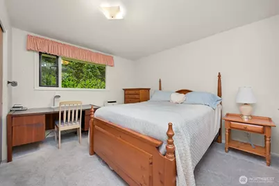 5340 Evergreen Drive, Bellingham, WA 98226 - Photo 20