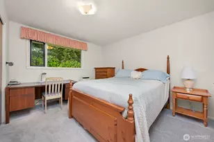 5340 Evergreen Dr, Bellingham, WA 98226 - Photo 20