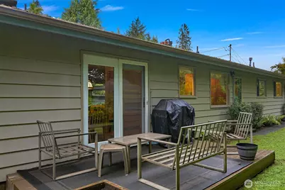 5340 Evergreen Drive, Bellingham, WA 98226 - Photo 30