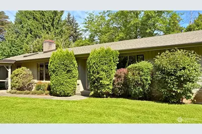 5340 Evergreen Drive, Bellingham, WA 98226 - Photo 2