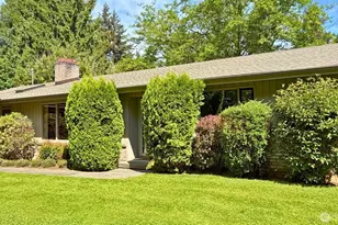 5340 Evergreen Dr, Bellingham, WA 98226 - Photo 2