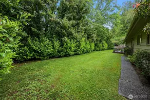5340 Evergreen Dr, Bellingham, WA 98226 - Photo 40