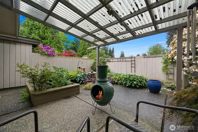 5340 Evergreen Drive, Bellingham, WA 98226 - Photo 26
