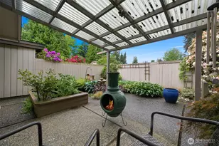 5340 Evergreen Dr, Bellingham, WA 98226 - Photo 26