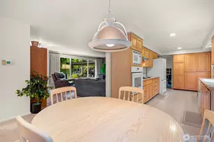 5340 Evergreen Dr, Bellingham, WA 98226 - Photo 18