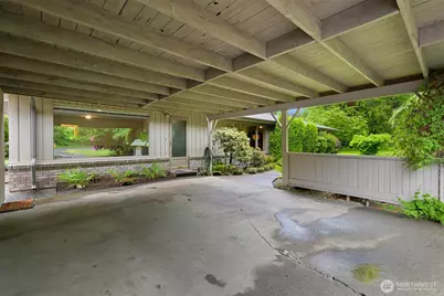 5340 Evergreen Drive, Bellingham, WA 98226 - Photo 34