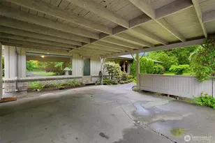 5340 Evergreen Dr, Bellingham, WA 98226 - Photo 34