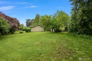 5340 Evergreen Dr, Bellingham, WA 98226 - Photo 38