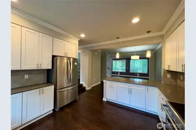 19225 Damson Road #C1, Lynnwood, WA 98036 - Photo 8