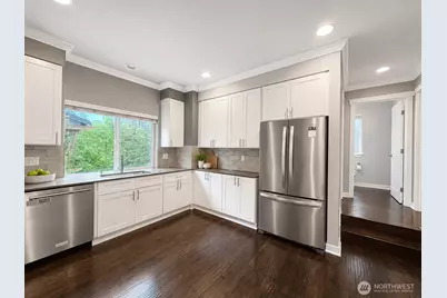 19225 Damson Road #C1, Lynnwood, WA 98036 - Photo 36