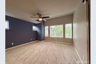 19225 Damson Road #C1, Lynnwood, WA 98036 - Photo 20