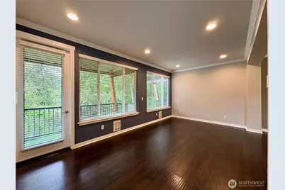 19225 Damson Road #C1, Lynnwood, WA 98036 - Photo 12