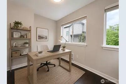 19225 Damson Road #C1, Lynnwood, WA 98036 - Photo 6