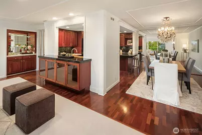 2565 Dexter Avenue N #303, Seattle, WA 98109 - Photo 18