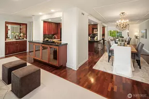 2565 Dexter Ave N, Seattle, WA 98109 - Photo 18