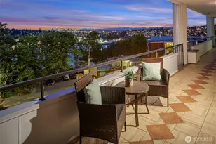 2565 Dexter Ave N, Seattle, WA 98109 - Photo 2