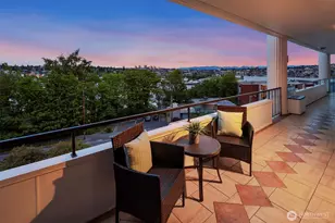 2565 Dexter Ave N, Seattle, WA 98109 - Photo 16