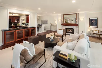 2565 Dexter Avenue N #303, Seattle, WA 98109 - Photo 10