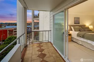2565 Dexter Ave N, Seattle, WA 98109 - Photo 28