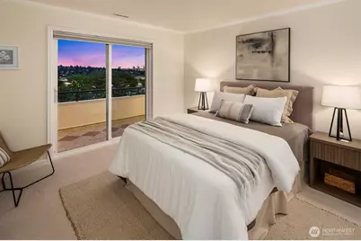2565 Dexter Avenue N #303, Seattle, WA 98109 - Photo 32