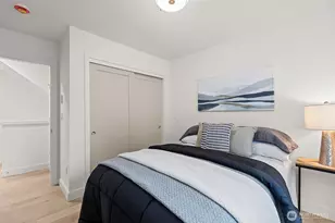 3552 S Dawson St, Seattle, WA 98118 - Photo 20