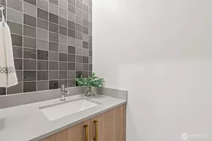 3552 S Dawson St, Seattle, WA 98118 - Photo 16