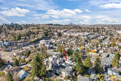 3552 S Dawson Street, Seattle, WA 98118 - Photo 32