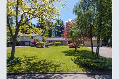 1840 Centerwood Drive SE, Olympia, WA 98501 - Photo 36