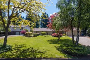 1840 Centerwood Dr SE, Olympia, WA 98501 - Photo 36