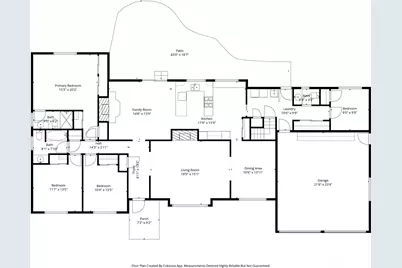 1840 Centerwood Drive SE, Olympia, WA 98501 - Photo 28