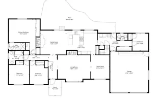 1840 Centerwood Dr SE, Olympia, WA 98501 - Photo 28