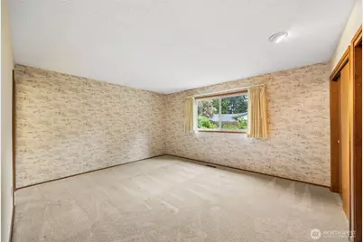 1840 Centerwood Drive SE, Olympia, WA 98501 - Photo 18