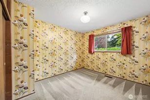 1840 Centerwood Dr SE, Olympia, WA 98501 - Photo 22