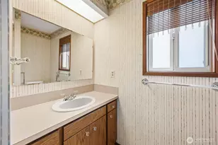 1840 Centerwood Dr SE, Olympia, WA 98501 - Photo 24