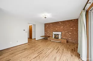 1840 Centerwood Dr SE, Olympia, WA 98501 - Photo 14