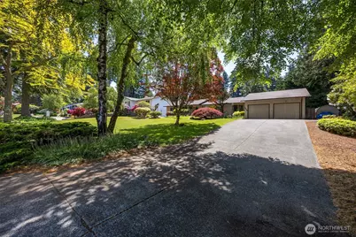 1840 Centerwood Drive SE, Olympia, WA 98501 - Photo 2