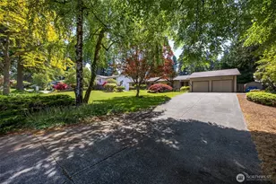 1840 Centerwood Dr SE, Olympia, WA 98501 - Photo 2