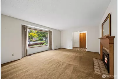 1840 Centerwood Drive SE, Olympia, WA 98501 - Photo 6