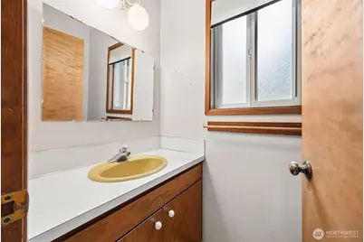 1840 Centerwood Drive SE, Olympia, WA 98501 - Photo 16