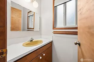 1840 Centerwood Dr SE, Olympia, WA 98501 - Photo 16
