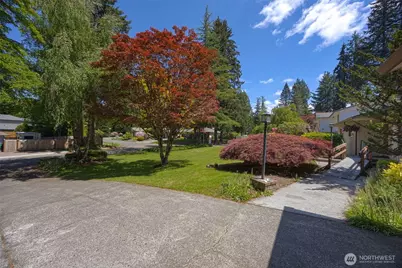 1840 Centerwood Drive SE, Olympia, WA 98501 - Photo 34
