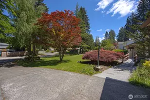 1840 Centerwood Dr SE, Olympia, WA 98501 - Photo 34