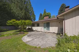 1840 Centerwood Dr SE, Olympia, WA 98501 - Photo 32