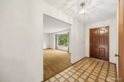 1840 Centerwood Drive SE, Olympia, WA 98501 - Photo 4