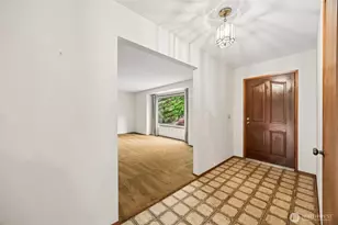 1840 Centerwood Dr SE, Olympia, WA 98501 - Photo 4