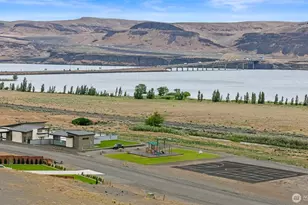 501 Bridgeview Dr, Vantage, WA 98950 - Photo 1