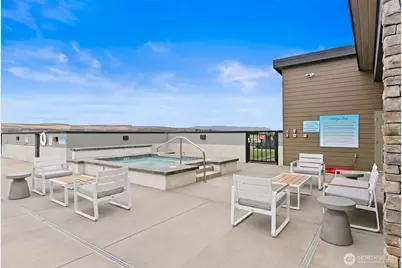 501 Bridgeview Drive, Vantage, WA 98950 - Photo 6